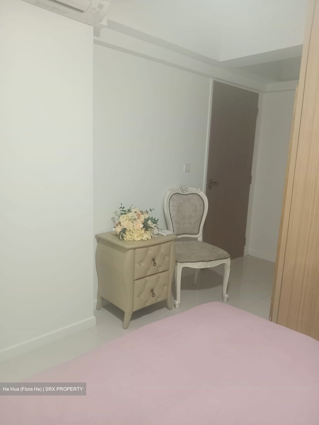 Blk 79 Dawson Vista (Queenstown), HDB 3 Rooms #588663831